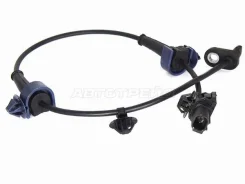 ������ ABS SAT ST-57475-SMG-E02, ����� ������ ST57475SMGE02 ����