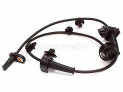 ������ SAT ST-57455-SMG-E01 ST57455SMGE01 ����