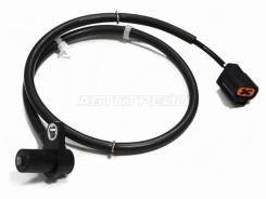 ������ ABS SAT ST-MR493586, ������ ������ STMR493586 ����