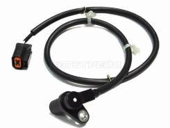 ������ ABS SAT ST-MR569782, ����� ������ STMR569782 ����