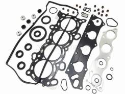   K20/K24 Accord/Civic/CR-V II/CR-V III 07- SAT ST-06110-RZA-000 ST06110RZA000 