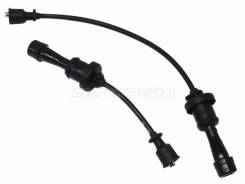 ������� �������������� SAT ST-27501-38B00 ST2750138B00 ����