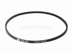 ������ ��������� SAT ST-540-0013 ST5400013 ����