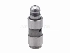 ��������� ������� �������������� ST222314A000 ����