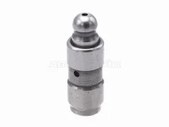 ��������� ������� �������������� ST030109423B ����