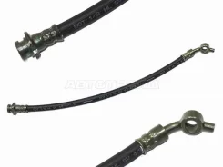 ����� ��������� SAT ST-46210-EB03A, ������ �������� ST46210EB03A ����