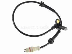 ������ ABS SAT ST-8200254688, ������ ������ ST8200254688 ����