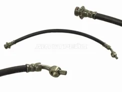 ����� ��������� SAT ST-46211-EB03A, ����� �������� ST46211EB03A ����