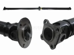 ��� ��������� SAT ST-37000-JD000 ST37000JD000 ����