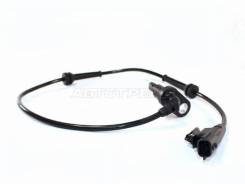 ������ ABS SAT ST-47900-1HA0A, ������ ������ ST479001HA0A ����