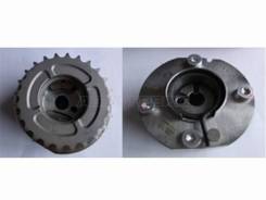   VVT-I Toyota 2GR Camry/RAV4/Venza /Harrier/RX350 06- SAT ST-13080-31030 ST1308031030 