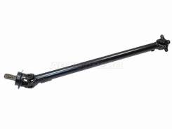 ��� ��������� SAT ST-37200-CL70A ST37200CL70A ����