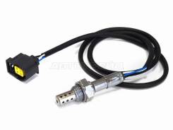 ������ ����������� SAT ST-1588A192 ST1588A192 ����