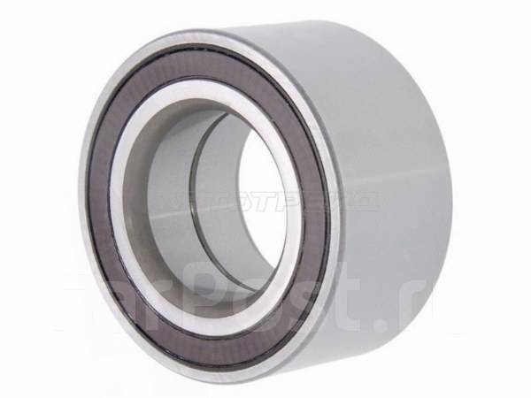    MMC Lancer X/Outlander XL/Dodge Caliber 06-/Chrysler Sebring 07- ST-3885A017 ST3885A017 