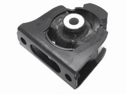 ������� ��������� SAT ST-24-0087 ST240087 ����