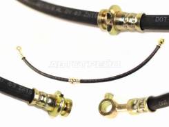 ����� ��������� SAT ST-46210-AX00A, ������ �������� ST46210AX00A ����