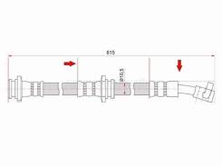 ����� ��������� SAT ST-46210-AX00B, ����� �������� ST46210AX00B ����