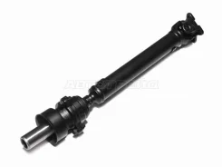 ��� ��������� SAT ST-3401A550 ST3401A550 ����