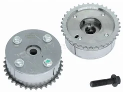 ����� ��������� ��� ��� SAT ST-229-0010 ST2290010 ����