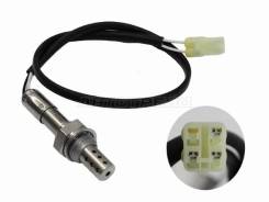 ������ ����������� ST-55-0002 ST550002 ����