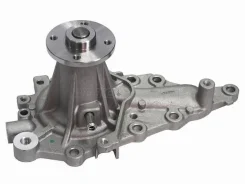 ����� ������� SAT ST-T198 STT198 ����