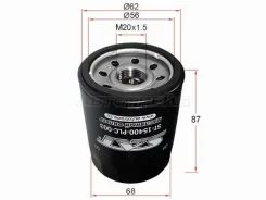 ������ �������� ST-15400-PLC-003 ST15400PLC003 ����