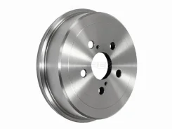 ������� ��������� SAT ST-42431-20190, ������ ST4243120190 ����