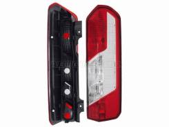 ������ ������ SAT ST-431-19C5R-UE, ������ ST43119C5RUE ����