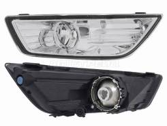 ���� ��������������� SAT ST-431-2020L, ����� ST4312020L ����