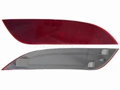 ������ � ������ ������ SAT ST-431-2906R-UE, ������ ST4312906RUE ����