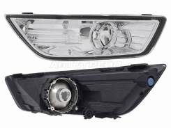 ���� ��������������� SAT ST-431-2020R, ������ ST4312020R ����