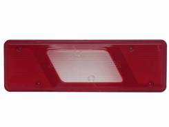 ������ ������ SAT ST-431-19ACL-UE, ����� ST43119ACLUE ����