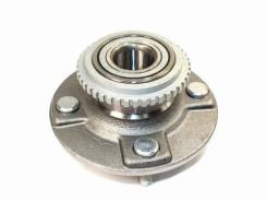 ��������� ���� SAT ST-43200-2F500, �����/������ ������ ST432002F500 ����