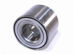 ��������� ������ ������� SAT ST-43210-00Q0D ST4321000Q0D ����