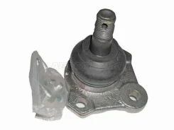 ������� ����� Toyota Crown 87-99 SAT ST-43330-39225, �����/������ �������� ST4333039225 ����