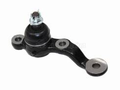 ������� ����� SAT ST-43340-59135, ����� �������� ST4334059135 ����