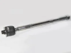 ���� ������� SAT ST-4342539 ST4342539 ����