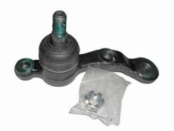 ������� ����� SAT ST-43340-39396, ����� �������� ST4334039396 ����