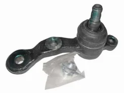 ������� ����� SAT ST-43330-39506, ������ �������� ST4333039506 ����