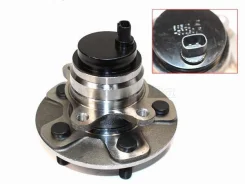 ��������� ���� SAT ST-43550-50040, ������ �������� ST4355050040 ����