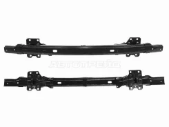 ��������� ������� SAT ST-44-0017, �������� ST440017 ����