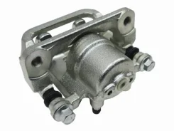 ������� ��������� ������ SAT ST-44001-AL500, ������ ST44001AL500 ����