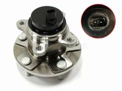 ��������� ���� SAT ST-43550-30050, �����/������ �������� ST4355030050 ����