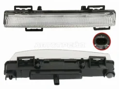 ������� SAT ST-440-1614L, ����� ST4401614L ����
