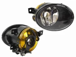 ���� ��������������� SAT ST-440-2025R, ������ ST4402025R ����