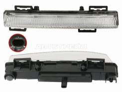 ������� SAT ST-440-1614R, ������ ST4401614R ����