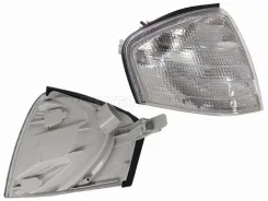 ������� SAT ST-440-1502R-UE-C, ������ ST4401502RUEC ����