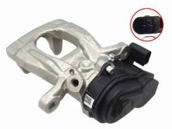 ������� ��������� SAT ST-44011-4CA0A, ����� ������ ST440114CA0A ����