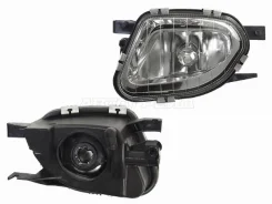 ���� SAT ST-440-2005L, ����� ST4402005L ����