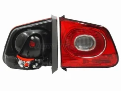 ������ � ������ ��������� SAT ST-441-1317L-LD-UE, ����� ST4411317LLDUE ����